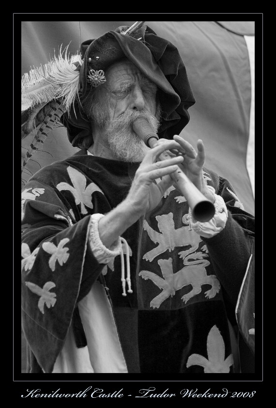 IMG_6561 EOS-1D Mark III BW